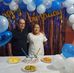 Manuel Cedillo - Facebook