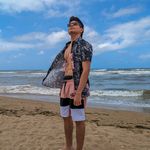 Manuel Cedillo - @manuel.ced - Instagram