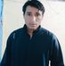 Manuel Cedillo - Facebook