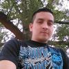 Manuel Cedillo - @manuel.cedillo02 - TikTok