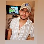 Manuel Cedillo - @maynor_cedillo99 - Instagram
