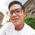 manuel cedillo - @manuel8012 - Instagram