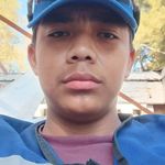 Manuel Cedillo - @manuel_cedillo57 - Instagram