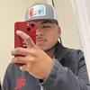 Manuel Cedillo - @manuel.cedillo55 - TikTok