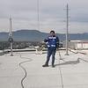 Manuel Cedillo - @manuelcedillo0 - TikTok