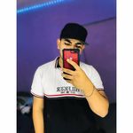 Manuel Cedillo - @manuel__cepeda - Instagram