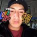 Manuel Cedillo - Facebook