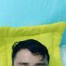 Manuel Cedillo - Facebook