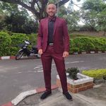 Manuel Cedillo - @cedillo1148 - Instagram