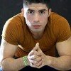 Manuel Cedillo - @manuucedillo - Instagram