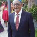 Manuel Cedillo Batalla - @cedillobatalla - Instagram