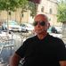 Manuel Cedillo Jimenez - Facebook