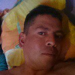 Manuel Cedillo Palma - @manuel.cedillo - Instagram