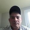 manuelcedillo216 - @manuelcedillo216 - TikTok