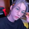 felix woo - @jesusmanuelcelaya5 - TikTok