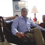 Héctor Manuel Celaya F - @ganadohector - Instagram