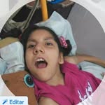 Jesus Manuel Celaya Garcia - @celayagarcia - Instagram