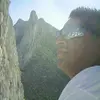 José Manuel Celaya Rosas - @josemanuelcelayarosas - TikTok
