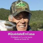 Juan Manuel Celaya Juarez - @celayajuarezjuanmanuel - Instagram