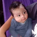 Juan Manuel Celaya Lopez - @juanmanuel.celayalopez - Instagram