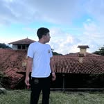 Manu Zc - @manuelcelaya_ - Instagram