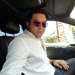 Manuel Antonio Celaya Gallegos - @manuel_celaya - Instagram