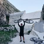 Manuel Celaya - @manu_celaya - Instagram