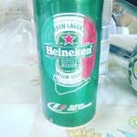 manuel celaya - @jonnathancelaya - Instagram