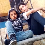 manuel celaya - @majox0.1 - Instagram