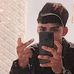 Manuel Celaya - Facebook