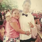 Manuel Celaya - @celaya7583 - Instagram