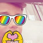 Manuel Celaya - @manuelcelaya999 - Instagram