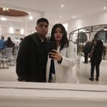 Manuel Celaya - @celaya_manuel - Instagram