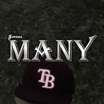 Manuel celaya - @gorras_many - Instagram