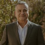 Manuel Celaya - @manuelcelayarealtor - Instagram