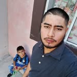 Manuel Celaya - @celaya4 - Instagram