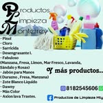 Manuel Celaya - @manuel.celaya.39108 - Instagram