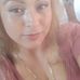 Manuel Celaya - Facebook
