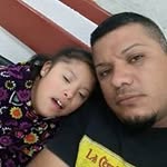 Manuel Celaya - @celaya8433 - Instagram