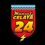 Manuel Celaya - @manuelcelaya_karting - Instagram