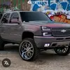 Manuel Celaya - @manuel.celaya - TikTok