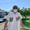 Manuel Celaya - @juanma_sc_32 - TikTok