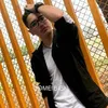 Manuel Celaya - @user2408978975011 - TikTok