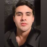 Manuel Celaya - @many_04__ - Instagram