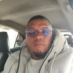 Manuel Celaya - @manu.elcelaya - Instagram