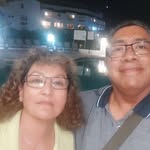 Manuel Celaya - @manuel.celaya.12 - Instagram