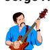 Manuel Celaya - Facebook