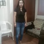 Manuel Celaya - @manuel.celaya - Instagram