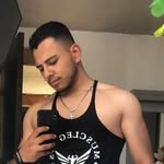 Manuel_celaya - @manuel_celaya22 - Instagram