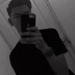 Manuel Celaya - @lalito_15_ - Instagram